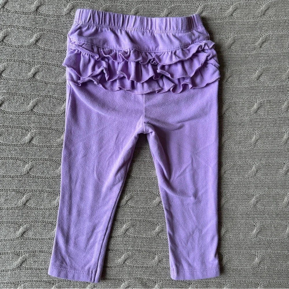 OshKosh Bgosh excellent no